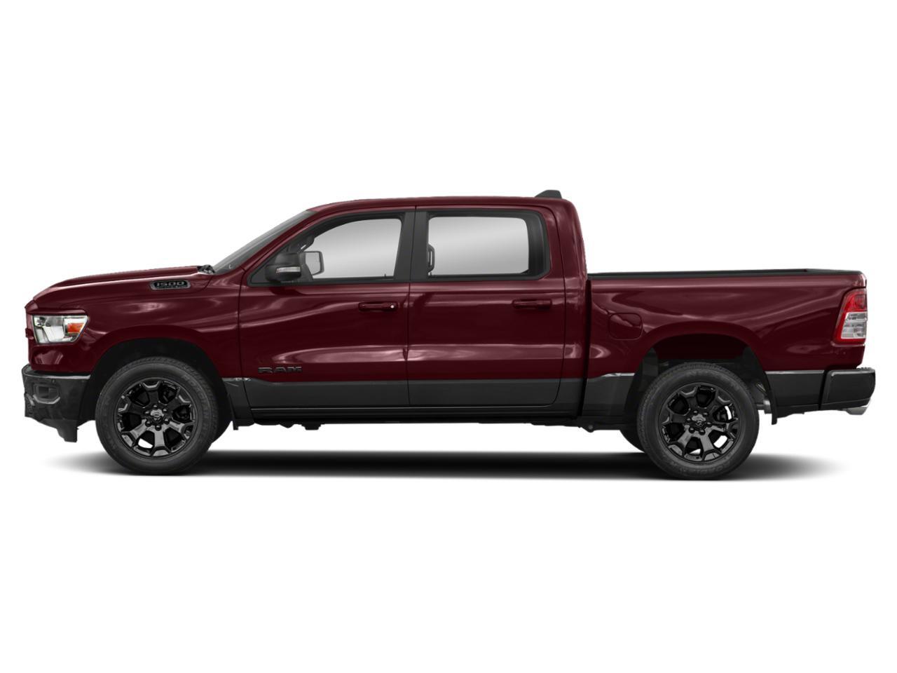 ram ram 1500 pickup 2022 1C6SRFFT5NN448805 image ram ram 1500 pickup 2022 1C6SRFFT5NN448805 image